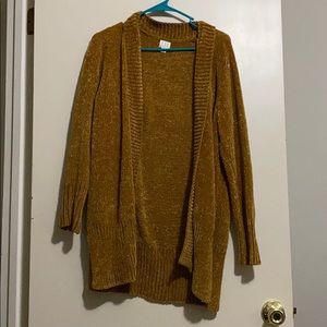 🔥🔥 a.n.d ea wy Cardigan